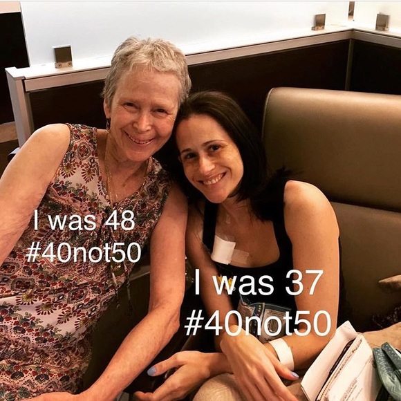 Meet your Posher - Picture 8 of 8